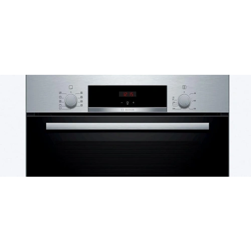 Духовой шкаф Bosch HBF514ES0R