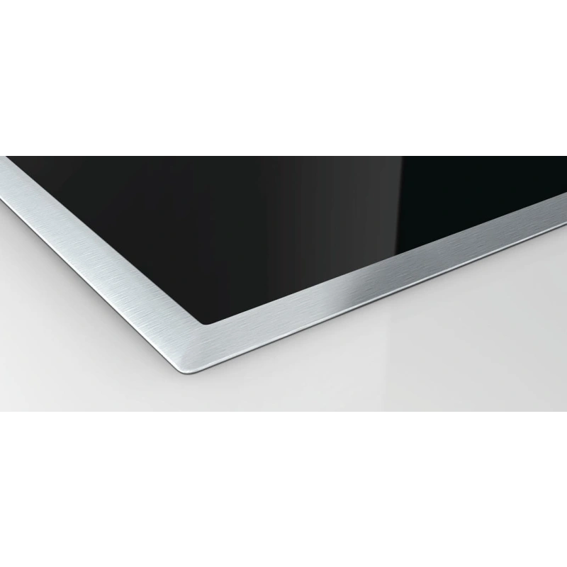 Электрическая варочная панель Bosch PKF645C17