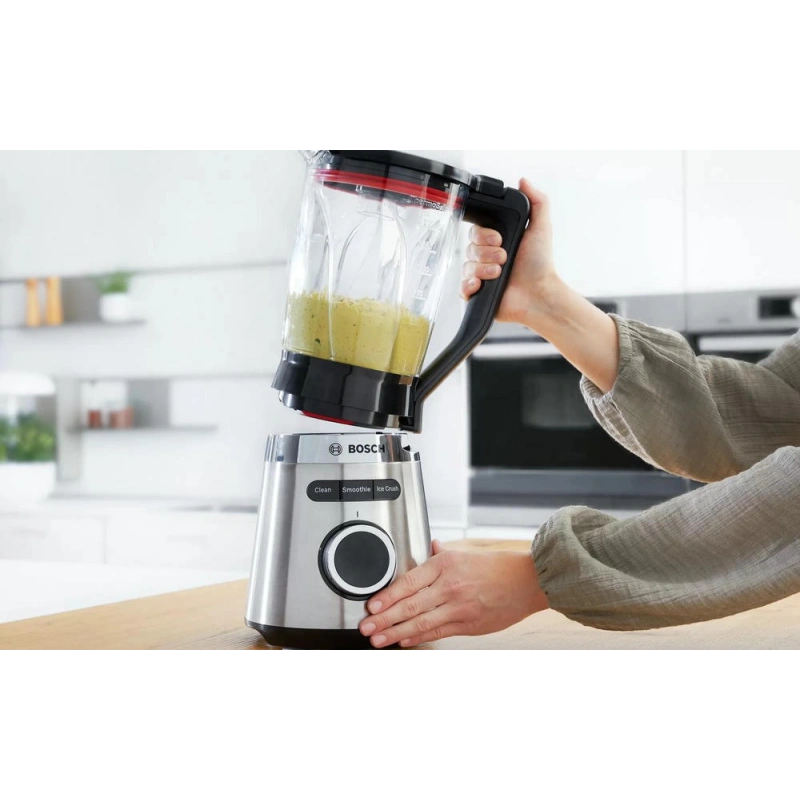 Блендер Bosch MMB6382M
