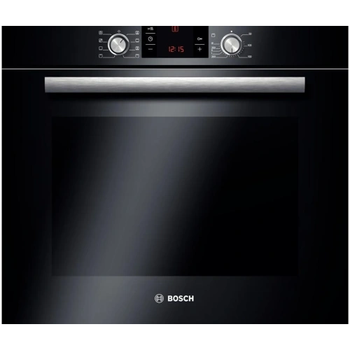 Духовой шкаф Bosch HBG 23B360R