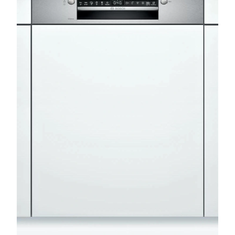 Встраиваемая посудомоечная машина Bosch SMI4HVS31E