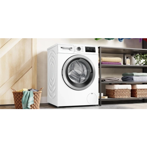 Стиральная машина Bosch WAN2419EPL