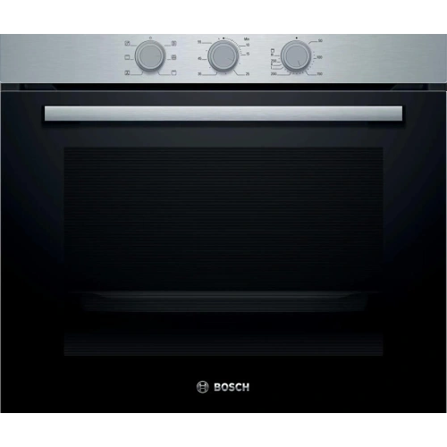 Комплект Bosch Serie 2 (PBY6C5B62O, HBF011BR0Q)