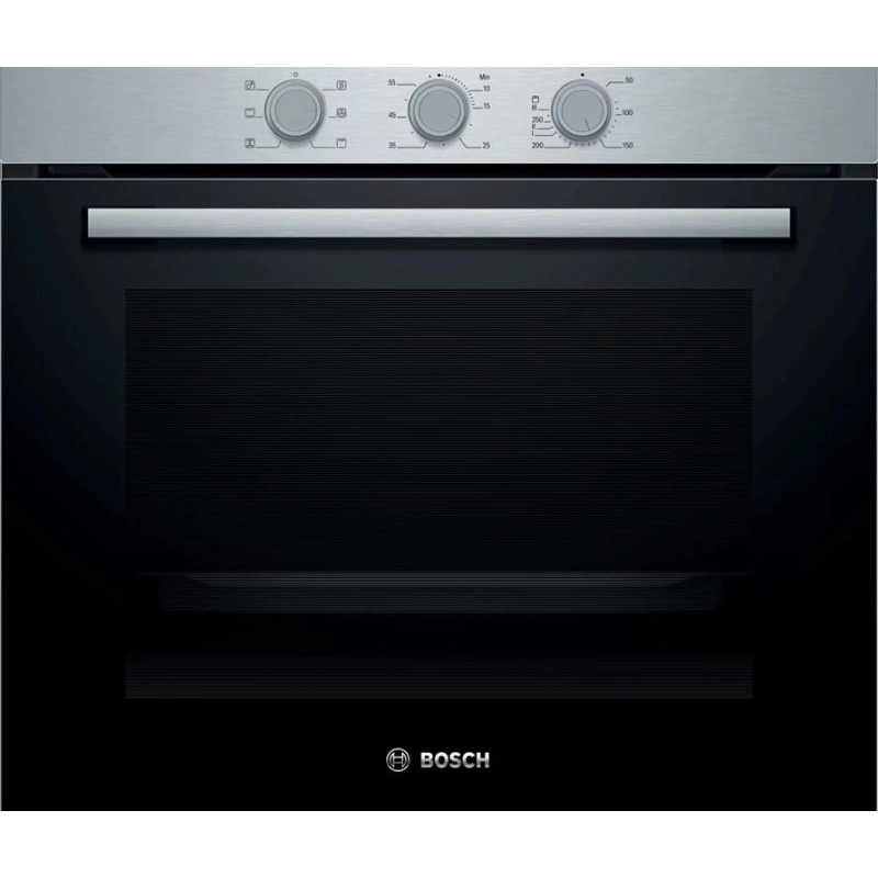 Комплект Bosch Serie 2 (PBY6C5B62O, HBF011BR0Q)