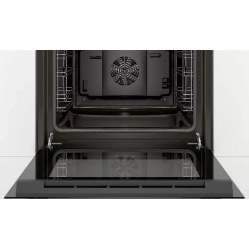 Духовой шкаф Bosch HBF010BR1R