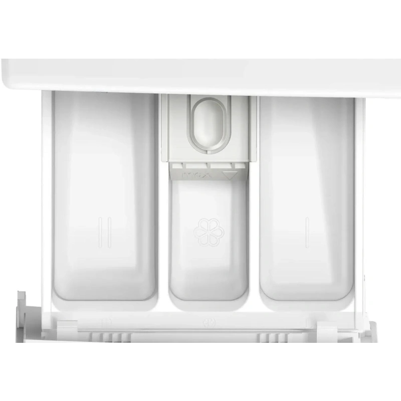 Стиральная машина Bosch WGG242Z2SN