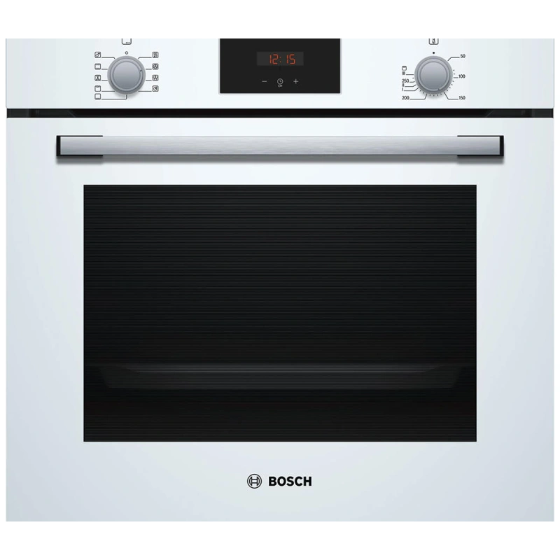 Духовой шкаф Bosch HBF114BV0R