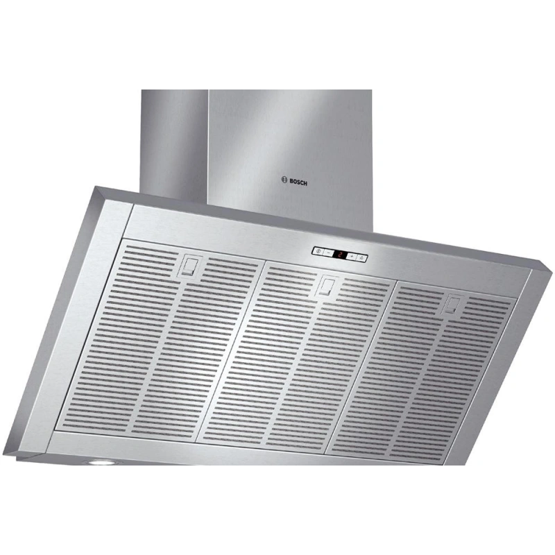 Вытяжка Bosch DWK 09E650