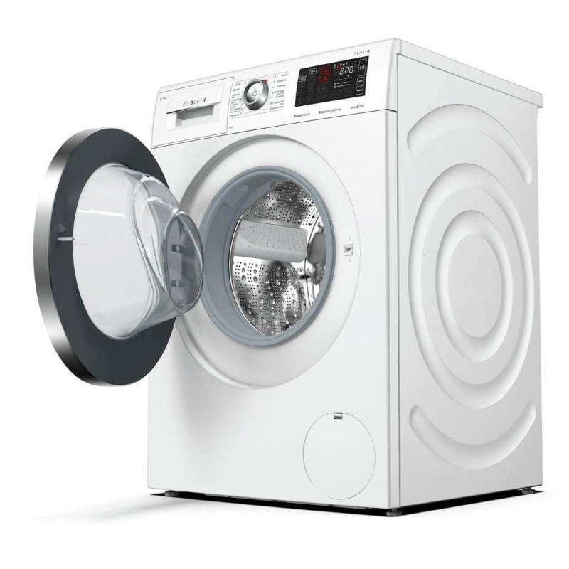 Стиральная машина Bosch WAT286H0OE