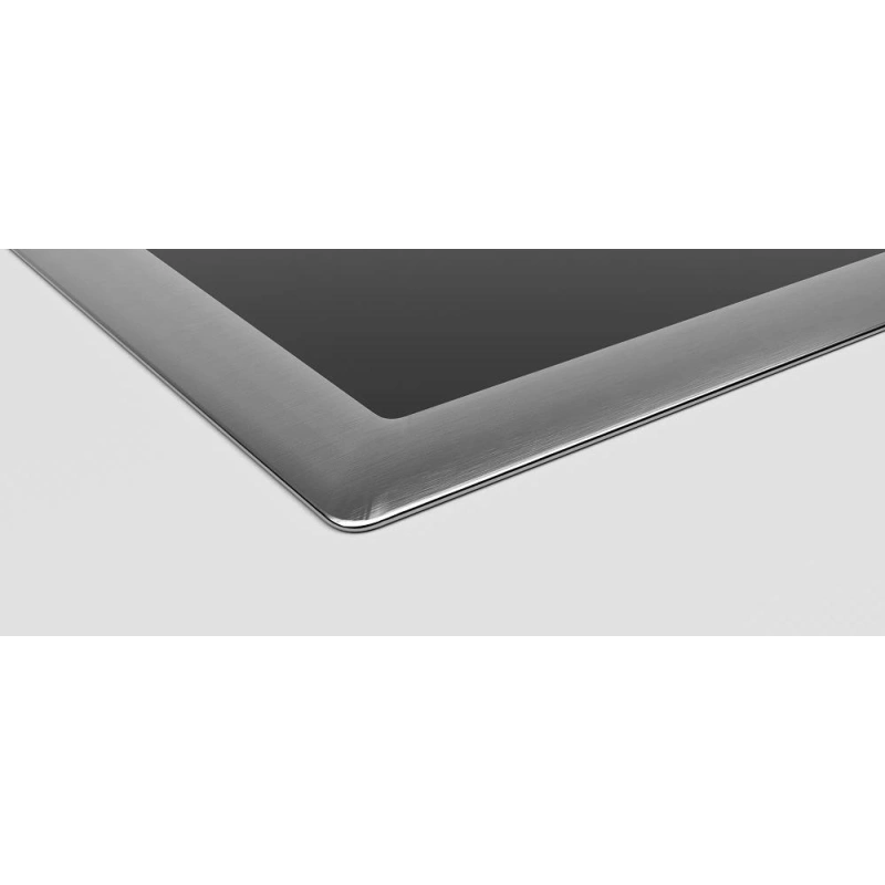 Электрическая варочная панель Bosch PKF645BB2E