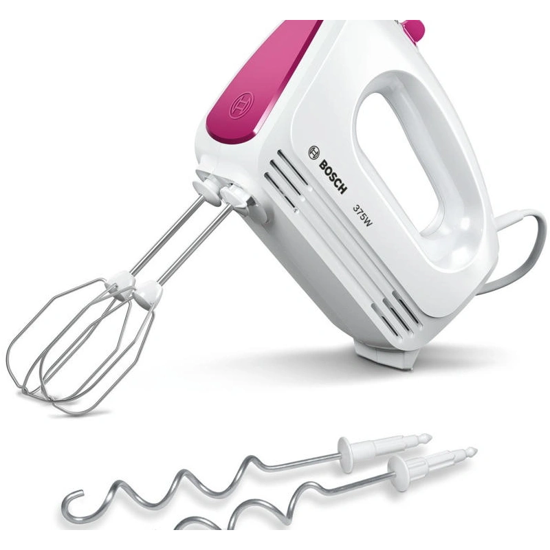 Миксер Bosch MFQ 2210P