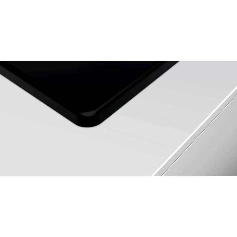 Газовая варочная панель Bosch PGP6B6B95R