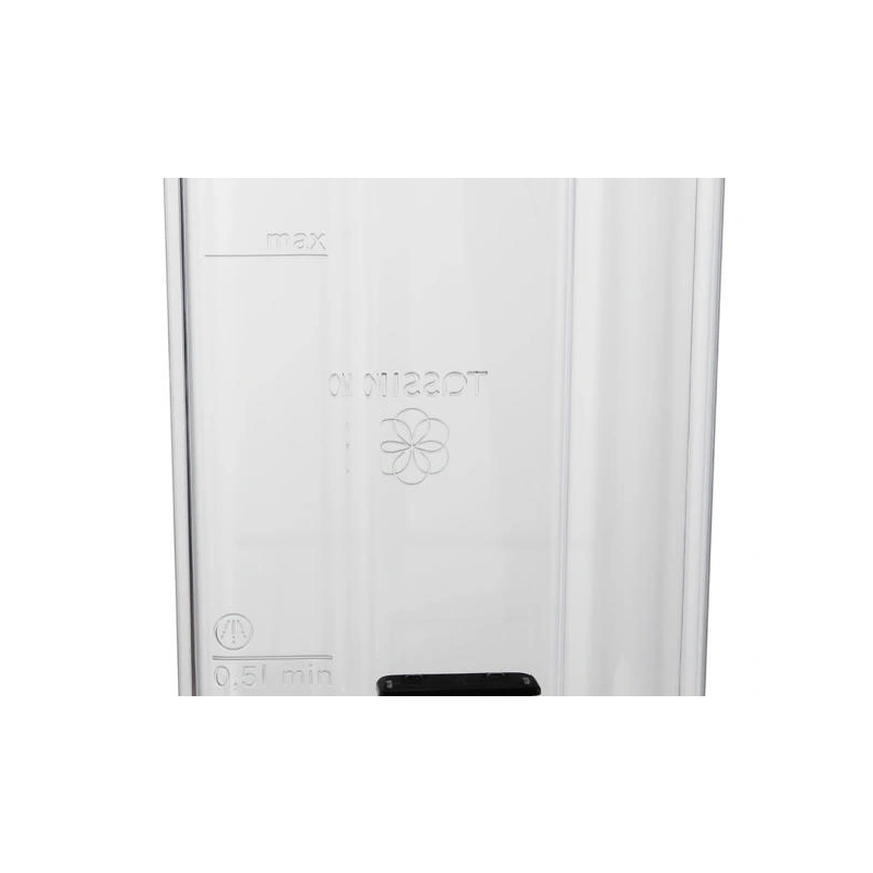 Кофемашина Bosch TAS4302EE TASSIMO