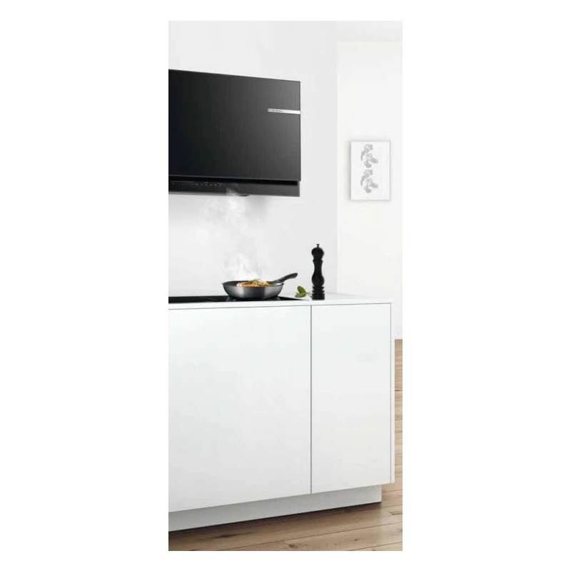 Вытяжка Bosch DWF 97KM60