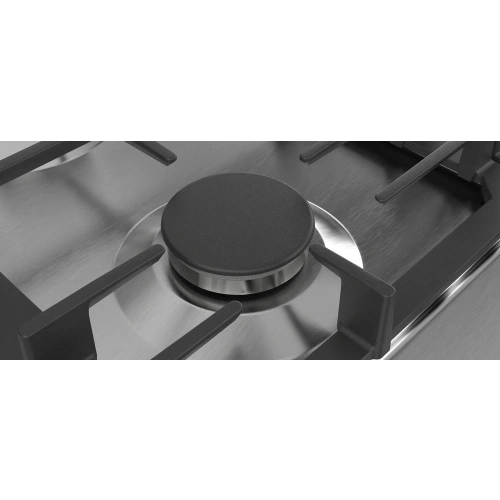 Газовая варочная панель Bosch PCP6A5B90