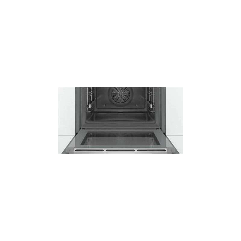 Духовой шкаф Bosch HBA374EB0