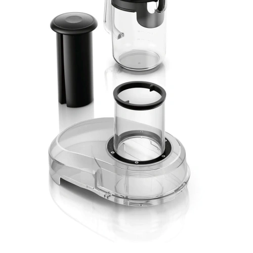 Соковыжималка Bosch MES4000