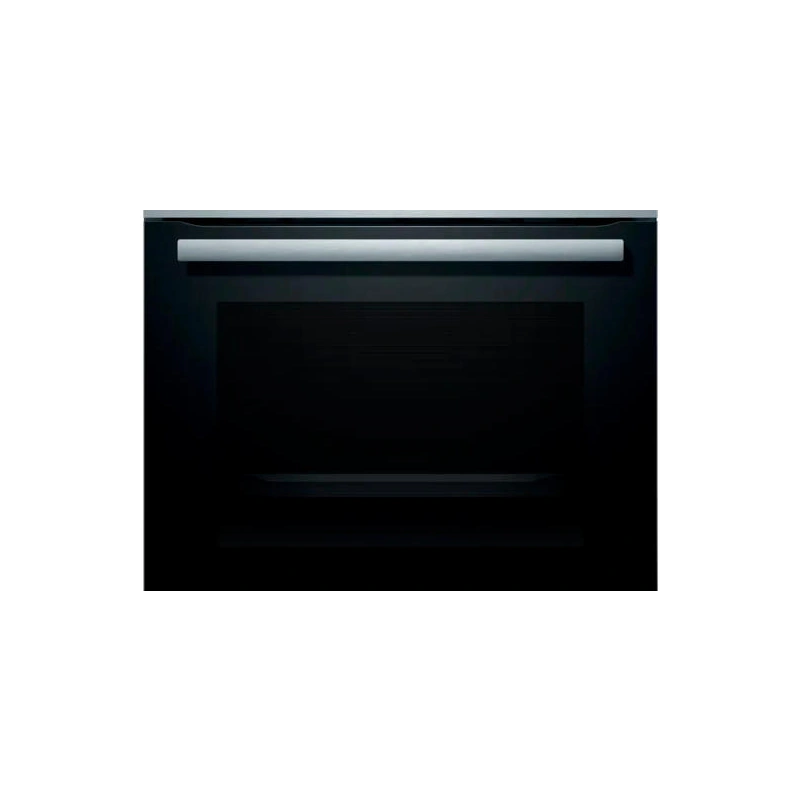 Духовой шкаф Bosch HBG672BS1