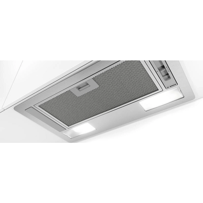 Встраиваемая вытяжка Bosch DLN53AA50