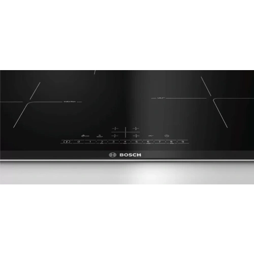 Индукционная варочная панель Bosch PIF675FC1E
