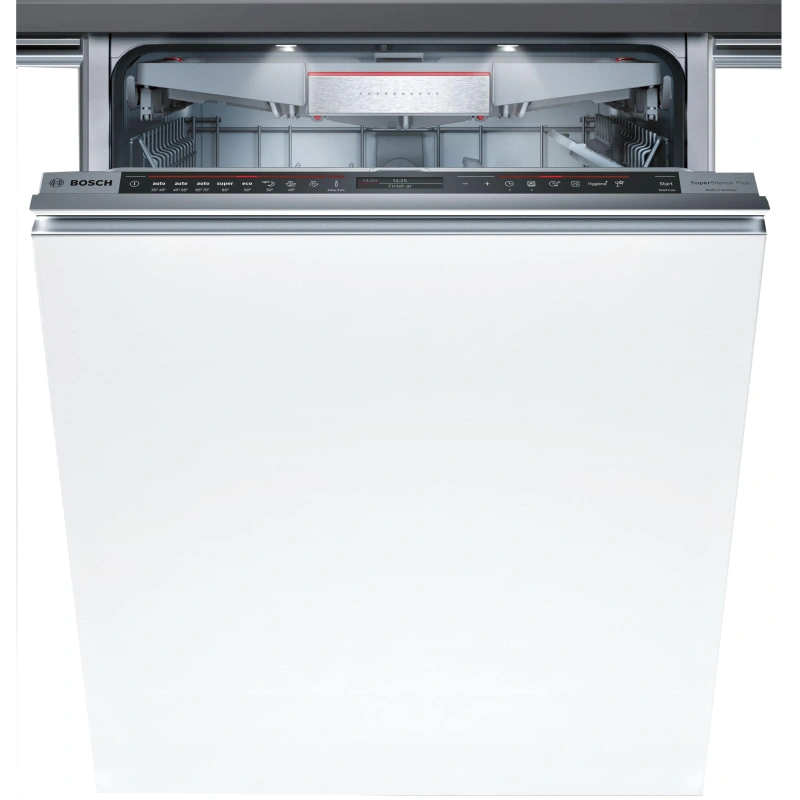 Встраиваемая посудомоечная машина Bosch SMV88TD55R