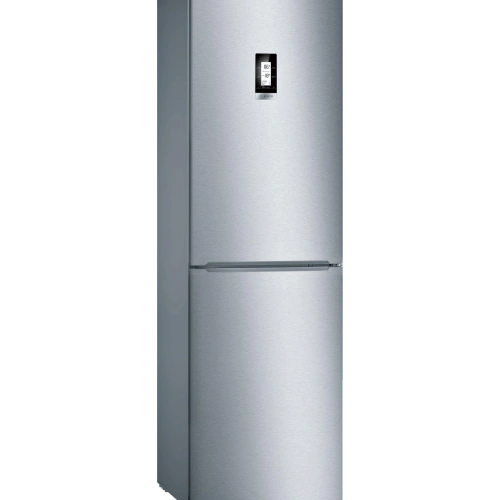 Двухкамерный холодильник Bosch KGN39VI1M