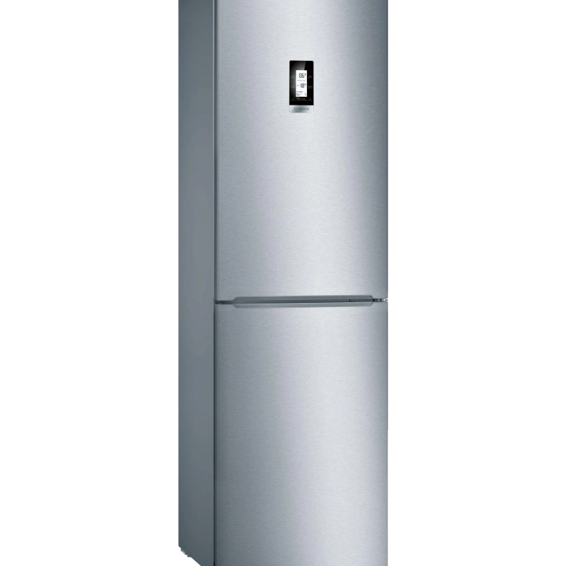 Двухкамерный холодильник Bosch KGN39VI1M