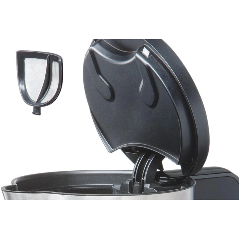 Чайник Bosch TWK 8617 P