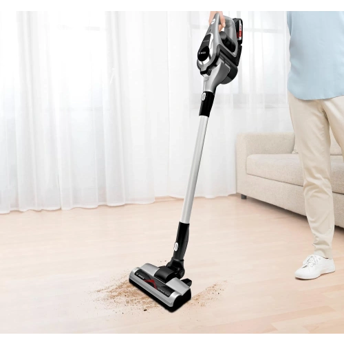 Пылесос Bosch BCS1ULTD