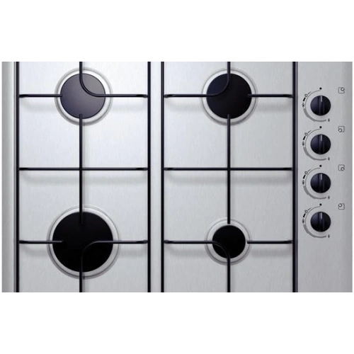 Газовая варочная панель Bosch NGU4151