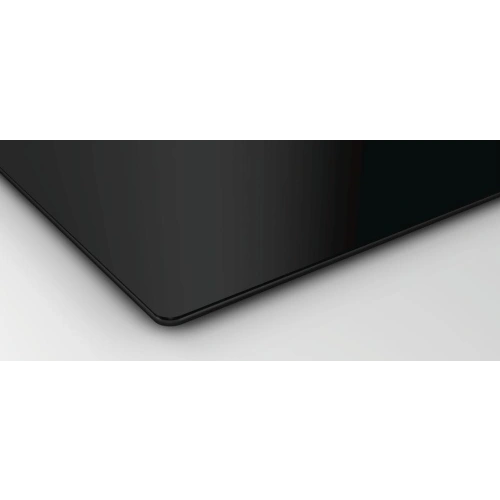 Индукционная варочная панель Bosch PIE611BB1E