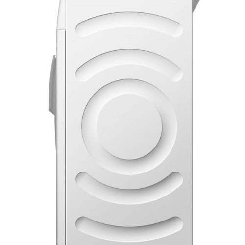Стиральная машина Bosch WLT24465OE