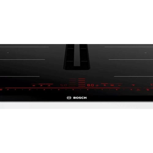 Индукционная варочная панель Bosch PXX875D67E