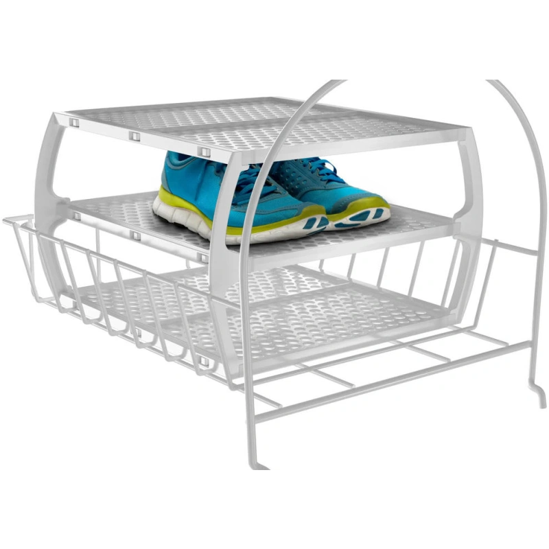 Сушильная машина Bosch WQG24109IT