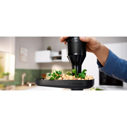 Мясорубка Bosch MFWS440B