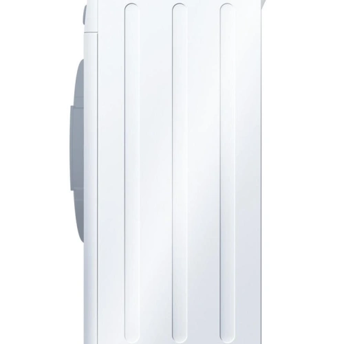 Стиральная машина Bosch WLG20060OE