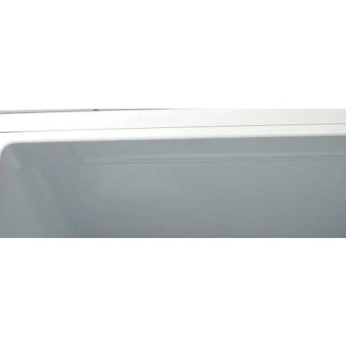 Двухкамерный холодильник Bosch KGE39AK22R