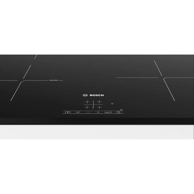 Индукционная варочная панель Bosch PUE631BB2E