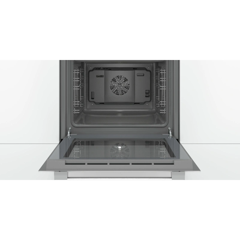 Духовой шкаф Bosch HBF214BW0R