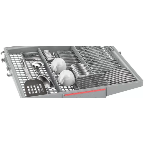 Посудомоечная машина Bosch SMS4HMC01R