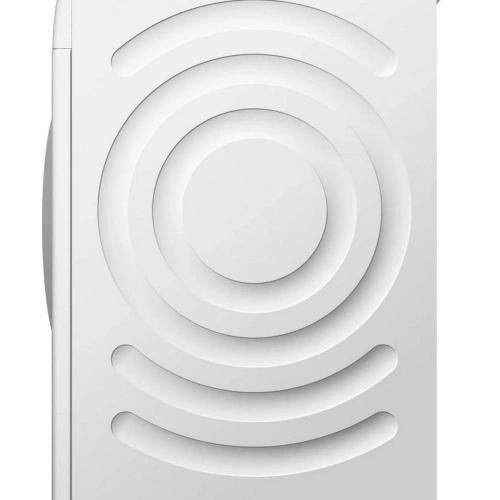 Стиральная машина Bosch WGG244A20