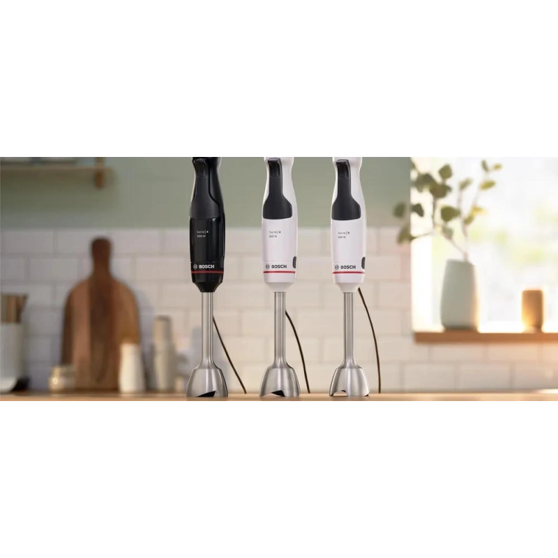 Блендер Bosch MSM4W220