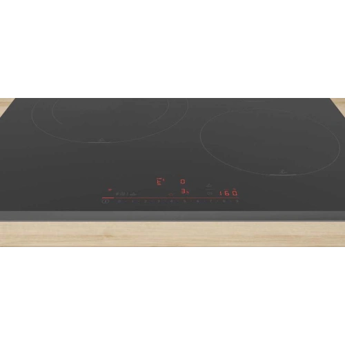 Индукционная варочная панель Bosch PIJ631HC1E