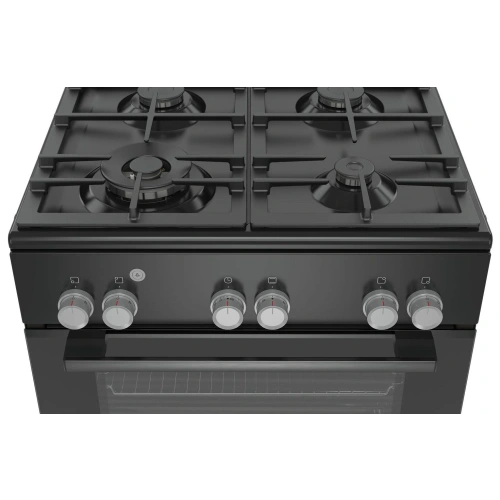 Газовая плита Bosch HGL128I60R