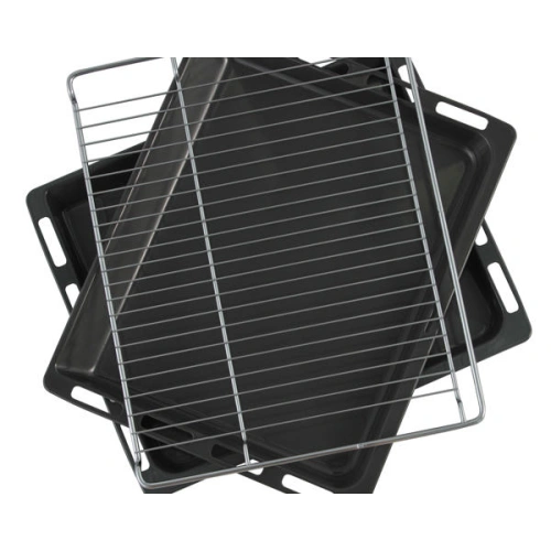 Духовой шкаф Bosch HBG 33B520
