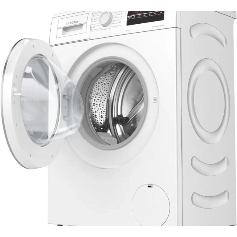 Стиральная машина Bosch WLP20260BL