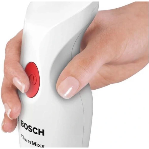 Блендер Bosch MSM 14000
