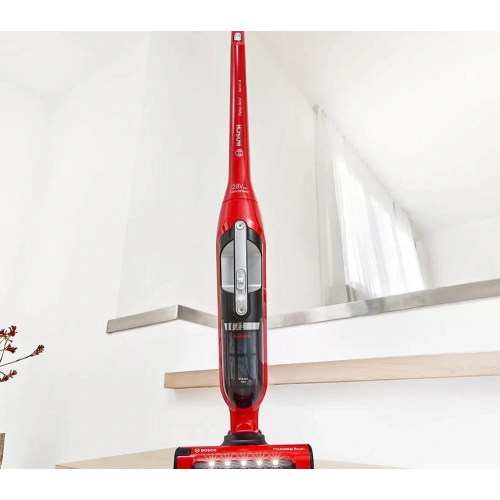 Пылесос Bosch BBH3ZOO28