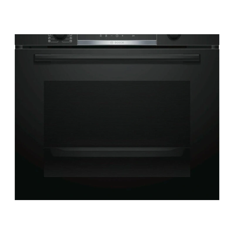 Духовой шкаф Bosch HBA578BB0