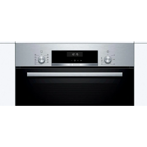 Духовой шкаф Bosch HBJ538YS0R